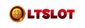 ltslot